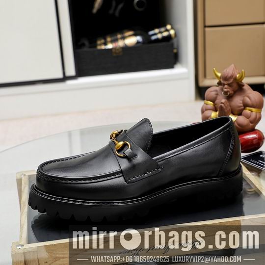 Gucci Shoes sz38-45 mnh0503