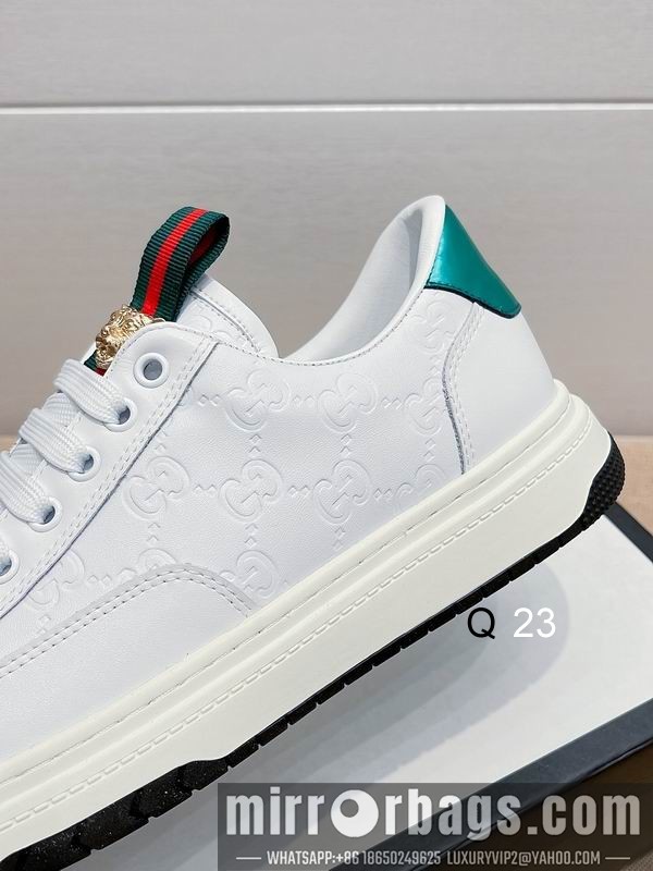 Gucci Shoes sz38-45 HY1105