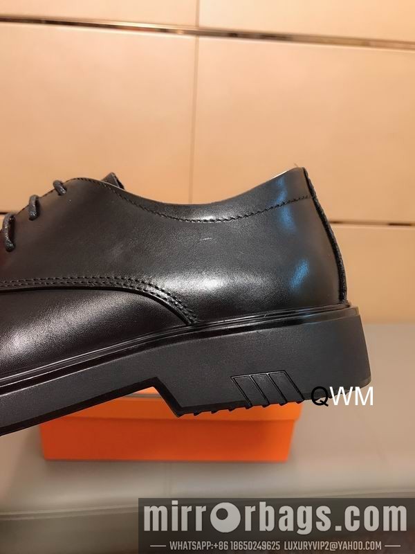 Gucci Shoes s38-45 WM0208