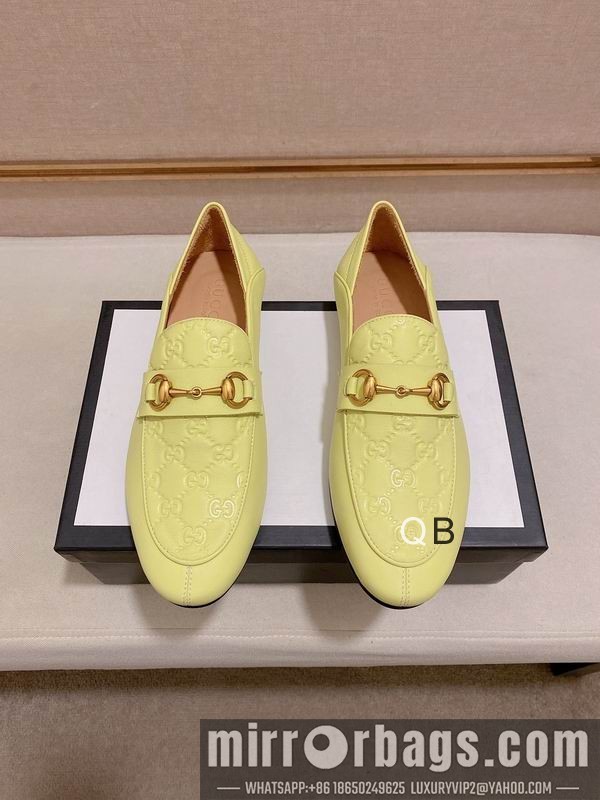 Gucci Shoes sz38-46 BS03107