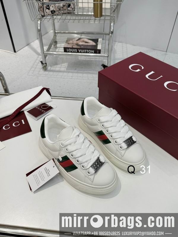 Gucci Shoes sz38-45 YF1110