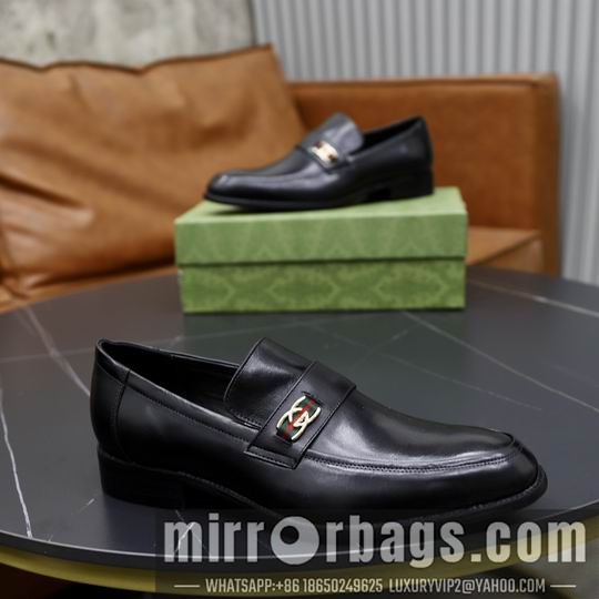 Gucci Shoes sz38-45 hnh0307