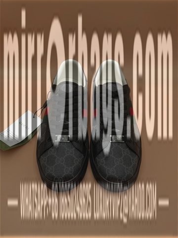 Gucci Shoes sz38-45 jyh0911