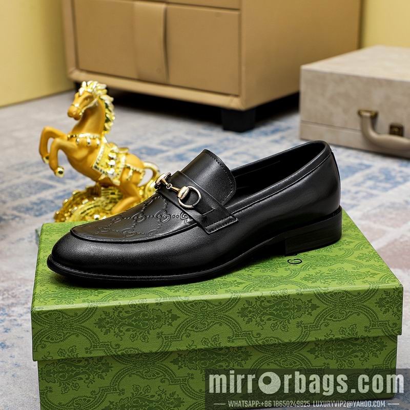 Gucci Shoes sz39-45 hnm0151