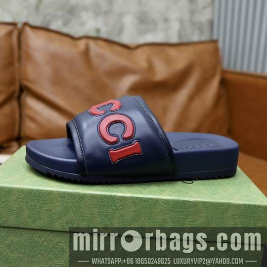 Gucci Shoes sz38-45 hnh0429