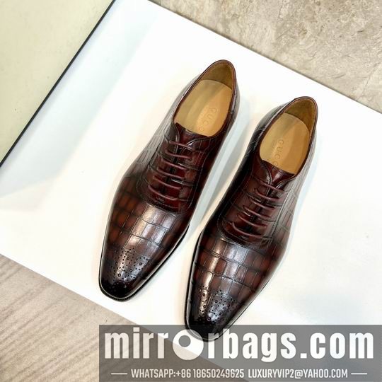 Gucci Shoes sz38-45 mnh0405