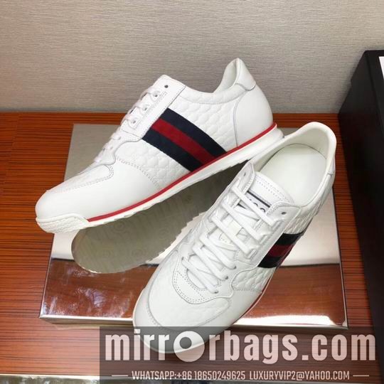 Gucci Shoes sz38-45 jyh0921