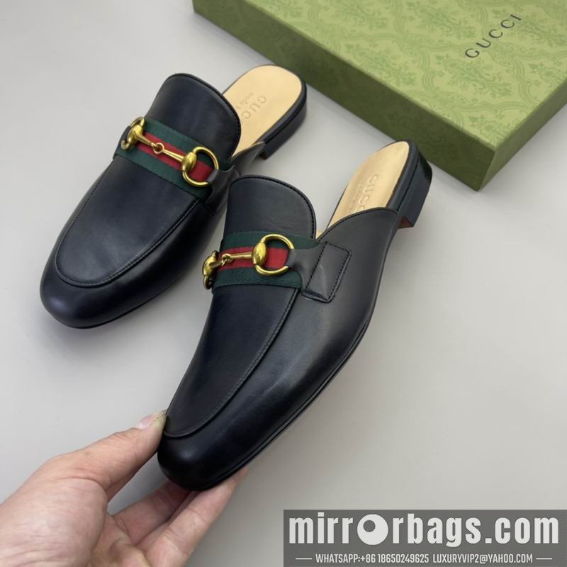 Gucci Shoes sz38-45 mnf0103