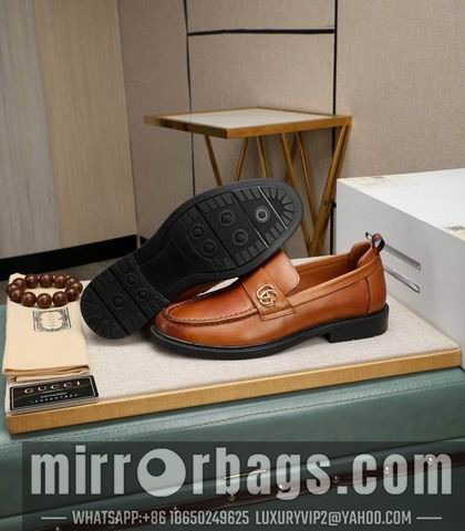 Gucci Shoes sz38-44 mnh1004