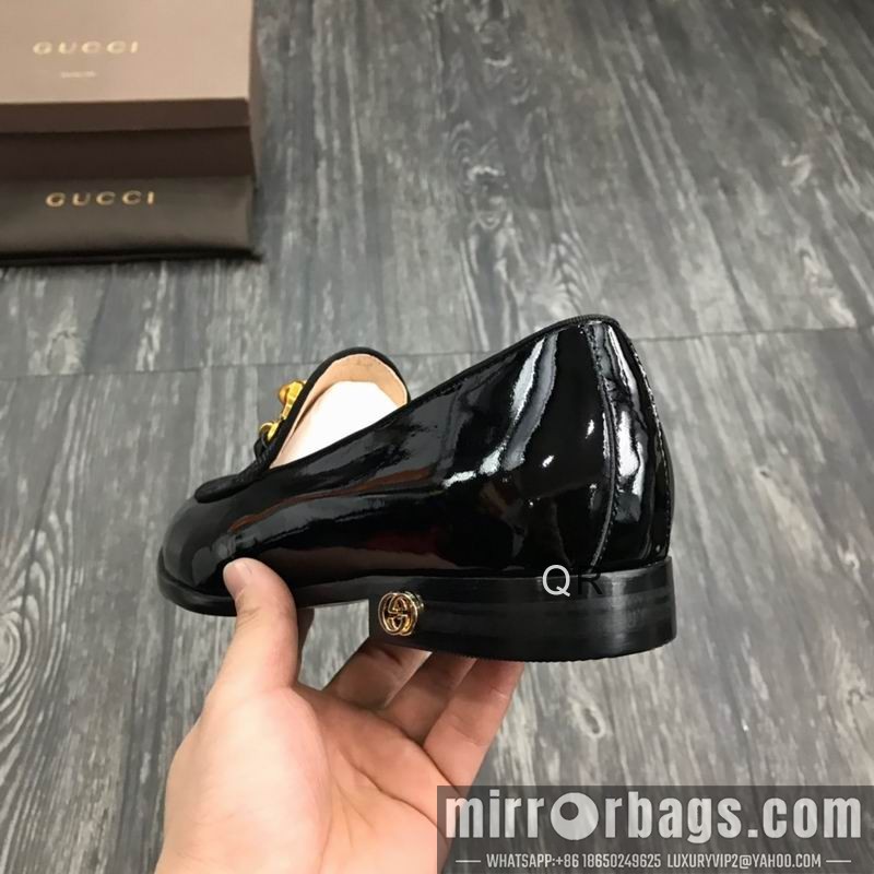 Gucci Shoes sz39-46 CRQ0307