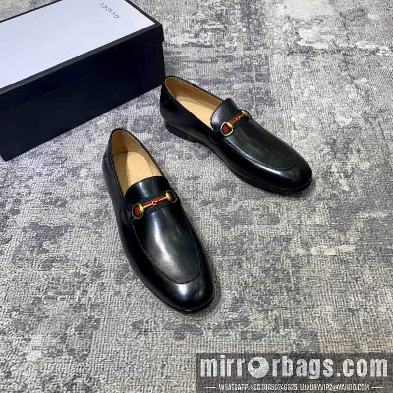 Gucci Shoes sz38-45 mnf0138