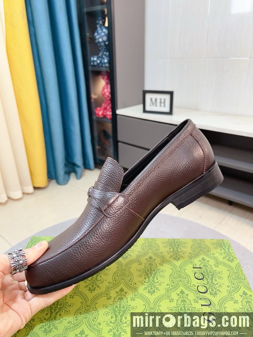 Gucci Shoes sz38-44 h0707