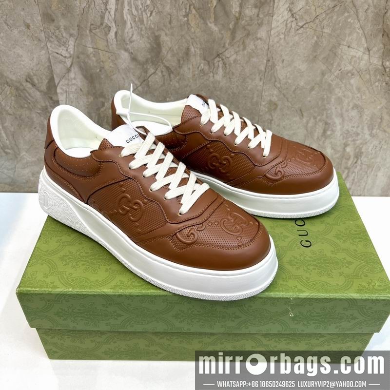 Gucci Shoes sz34-40 38-45 mnf0318