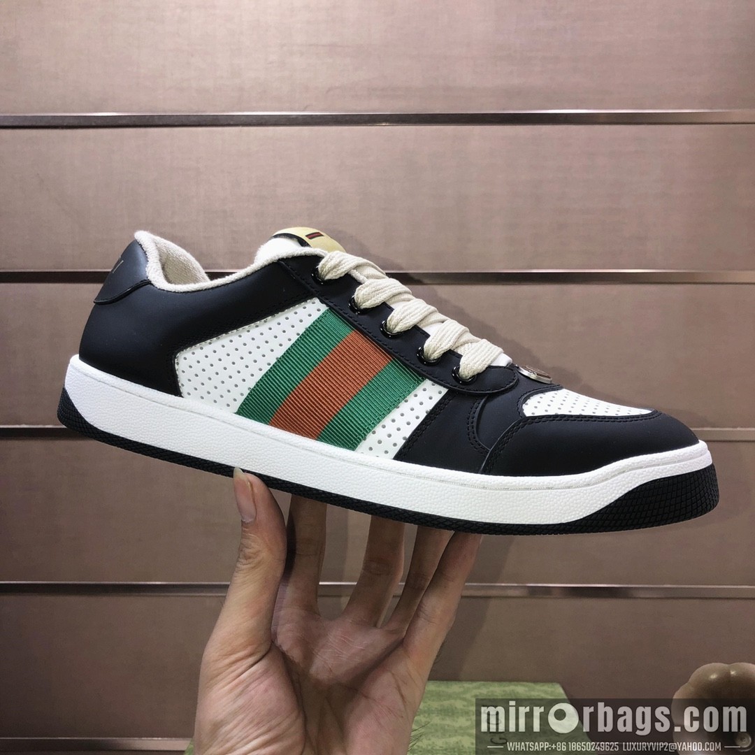 Gucci Shoes sz35-45 hnh1211