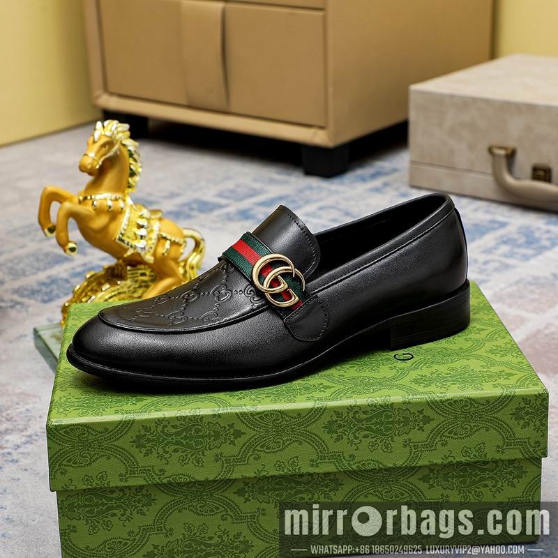 Gucci Shoes sz39-45 hnm0150