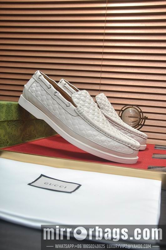 Gucci Shoes sz38-45 hnh0303