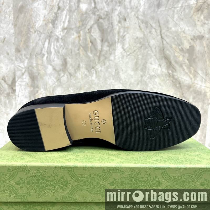 Gucci Shoes sz38-44 mnf0324