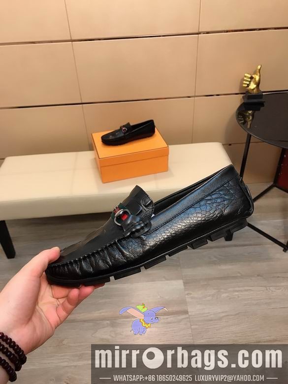 Gucci Shoes sz38-44 ngh0309