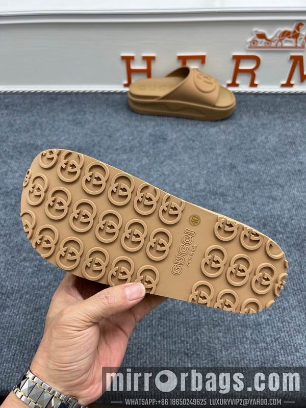 Gucci Shoes sz35-45 mnf0317
