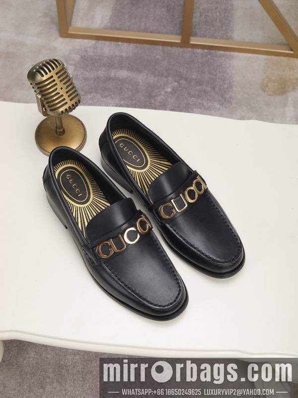 Gucci Shoes sz38-44 mnf0248