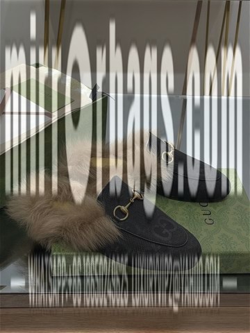 Gucci Shoes sz35-42 mnh0901