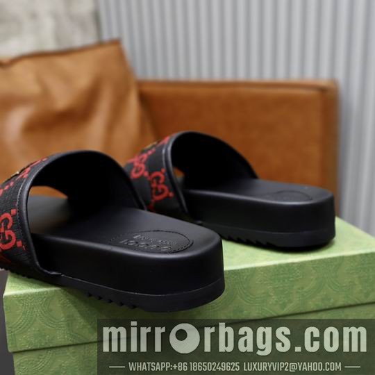 Gucci Shoes sz38-45 hnh0425