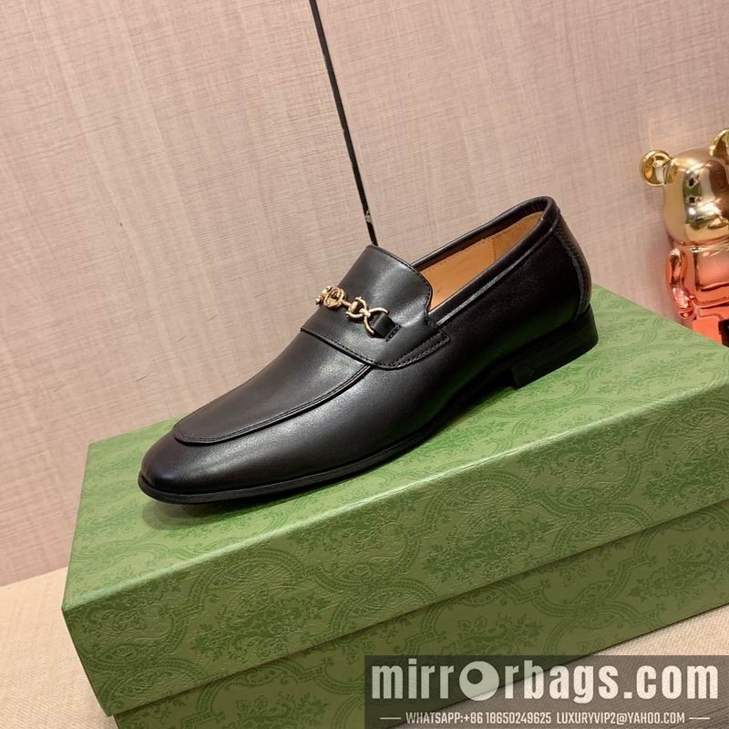 Gucci Shoes sz38-46 mnf03118