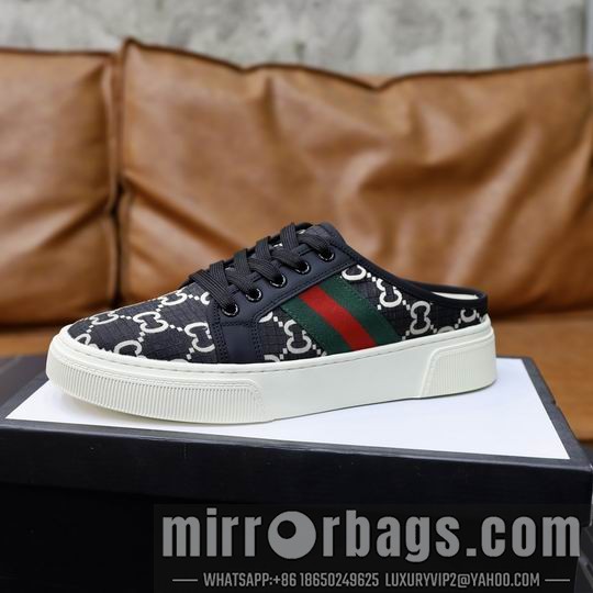 Gucci Shoes sz38-45 hnh0514