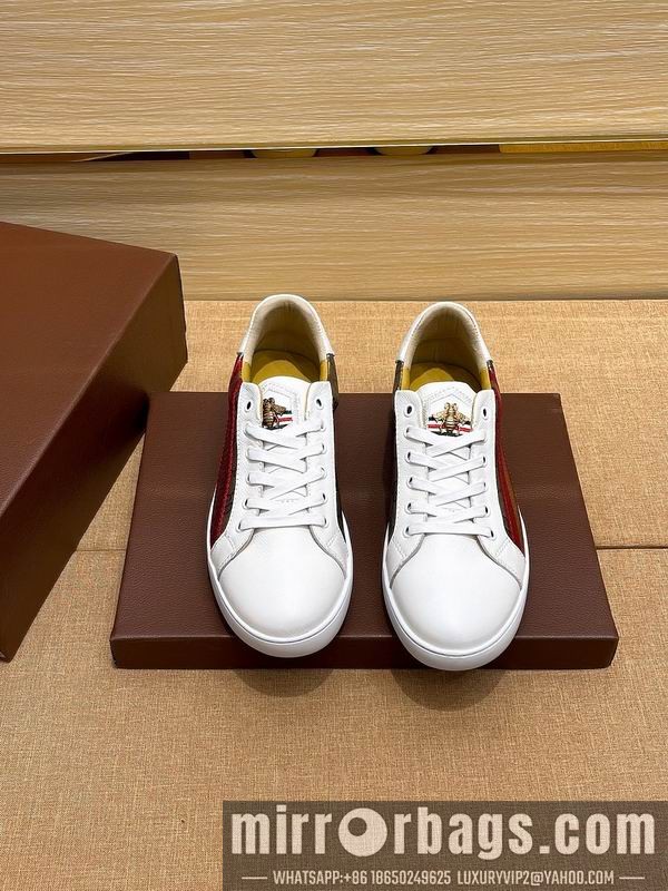 Gucci Shoes sz37-45 mnf0329