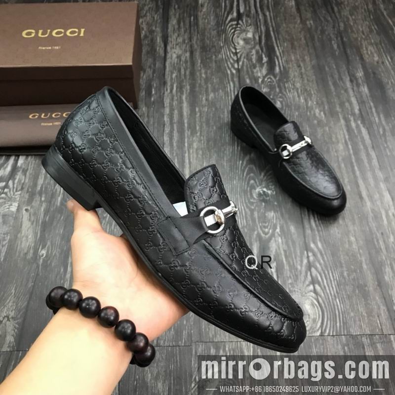 Gucci Shoes sz39-46 CRQ0302