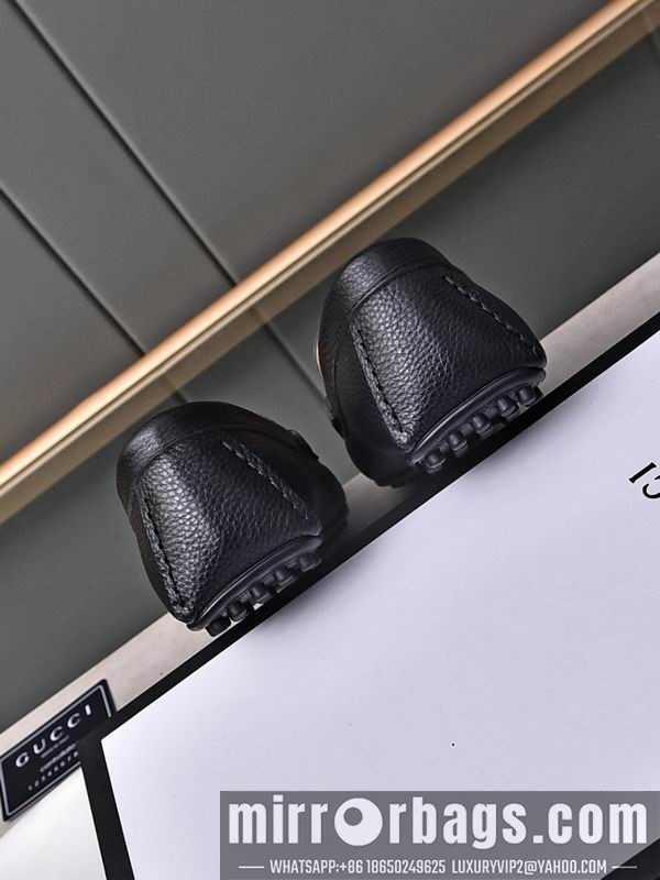 Gucci Shoes sz38-47 mnf0208