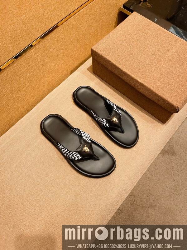Gucci Shoes sz38-44 mnf0320