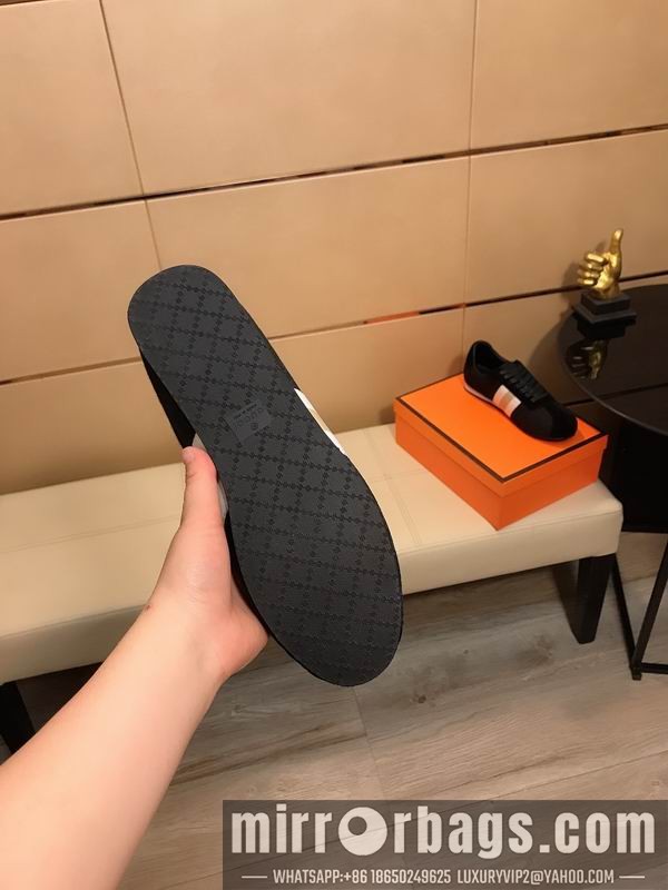 Gucci Shoes sz38-44 mnf0146