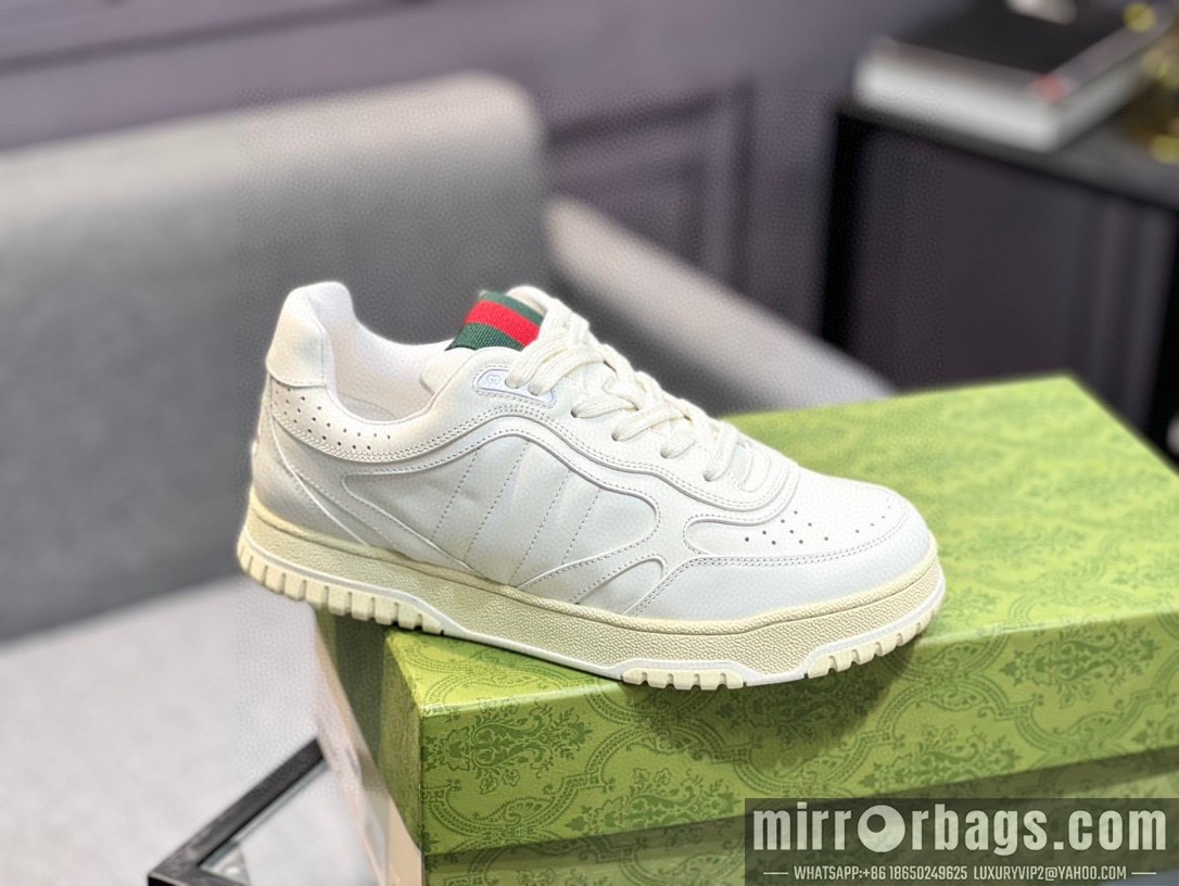 Gucci Shoes sz35-46 hnh1224