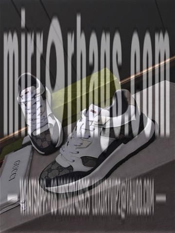 Gucci Shoes sz38-45 mnh0413