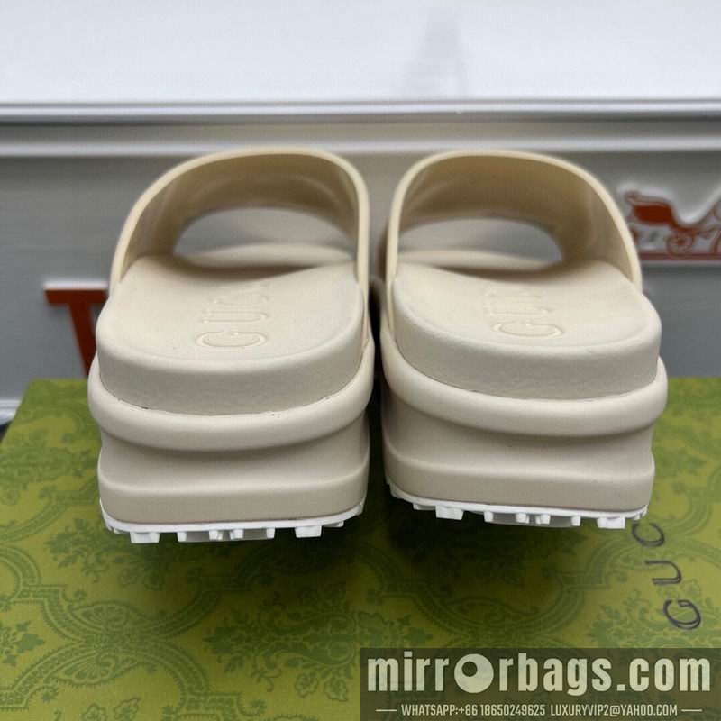 Gucci Shoes sz35-45 mnf0317