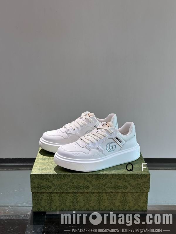 Gucci Shoes sz38-45 TF1118