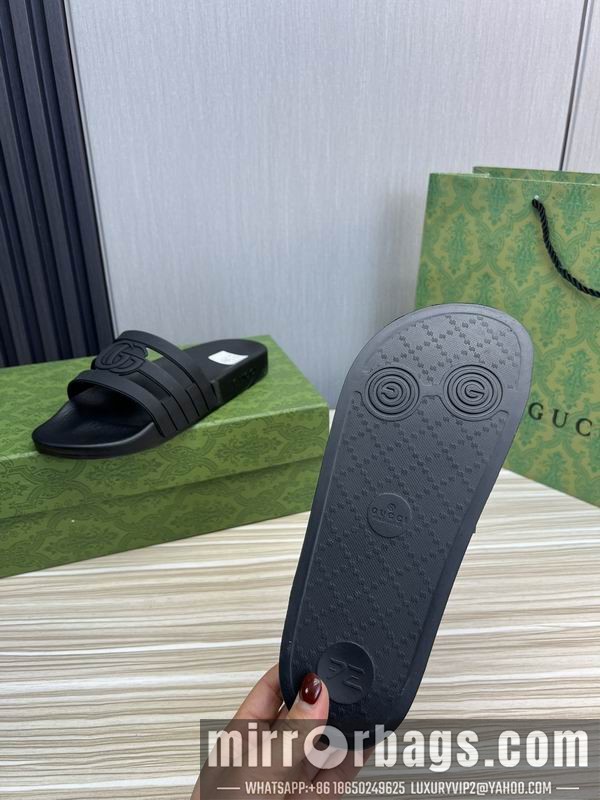 Gucci Shoes sz36-46 mnf0301