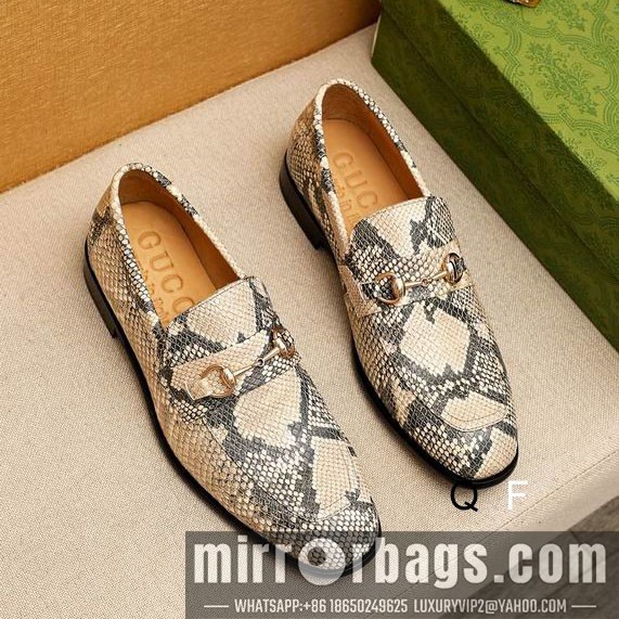 Gucci Shoes sz38-45 TF0804