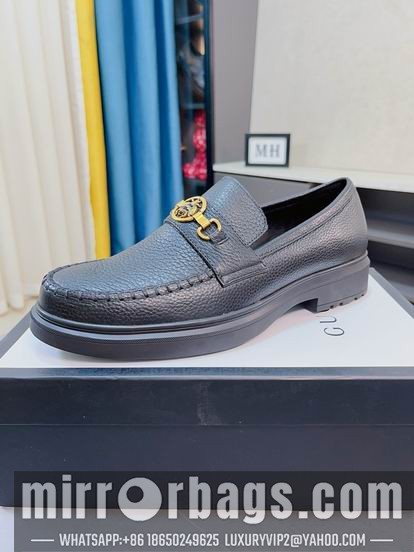 Gucci Shoes sz38-44 hnh0449
