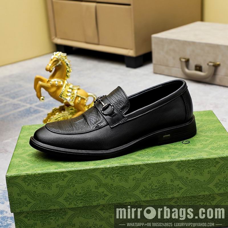 Gucci Shoes sz38-44 mnf0314