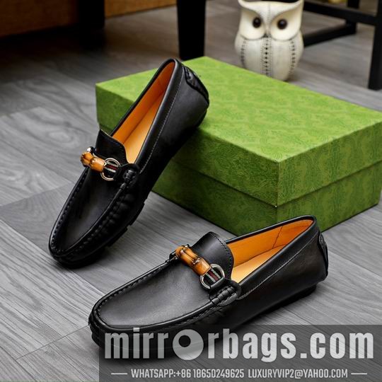 Gucci Shoes sz38-44 hnh0812