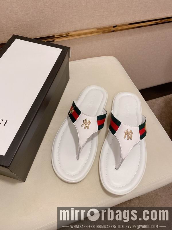 Gucci Shoes sz38-44 mnf0312