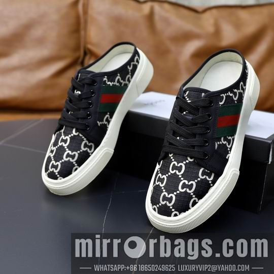 Gucci Shoes sz38-45 hnh0514