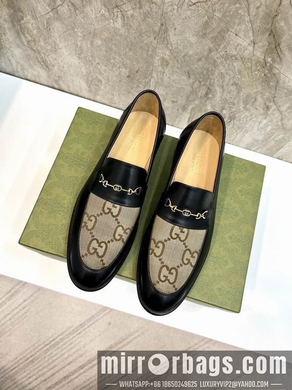 Gucci Shoes sz38-46 mnf03170