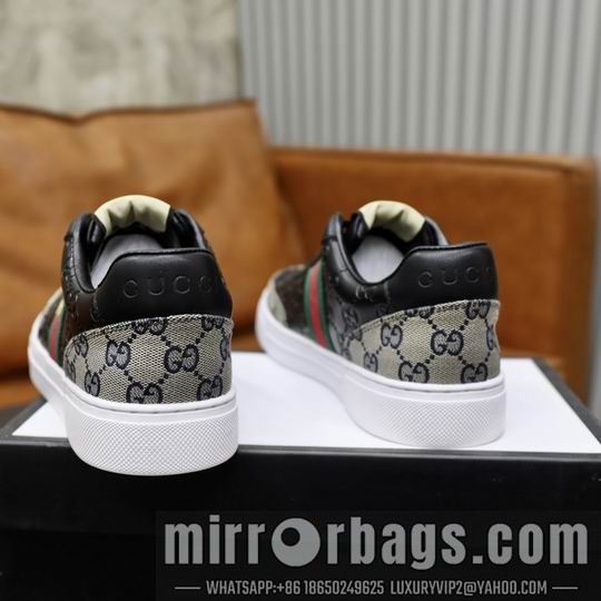 Gucci Shoes sz38-45 hnh1030