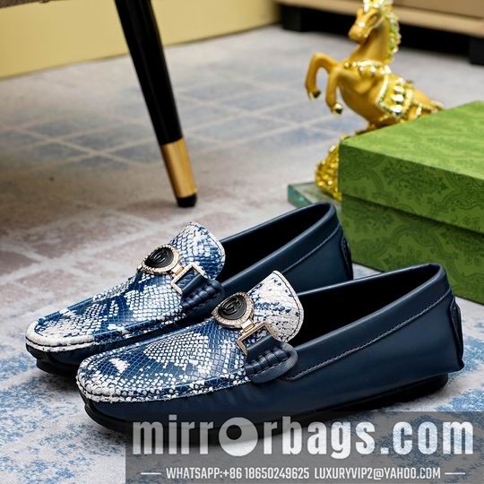 Gucci Shoes sz38-45 mnh0523
