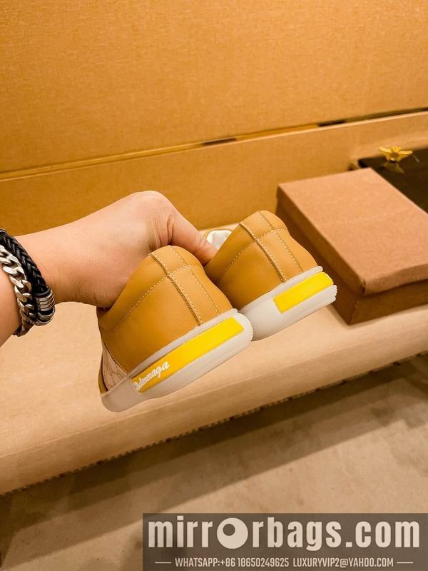 Gucci Shoes sz38-44 mnf0241