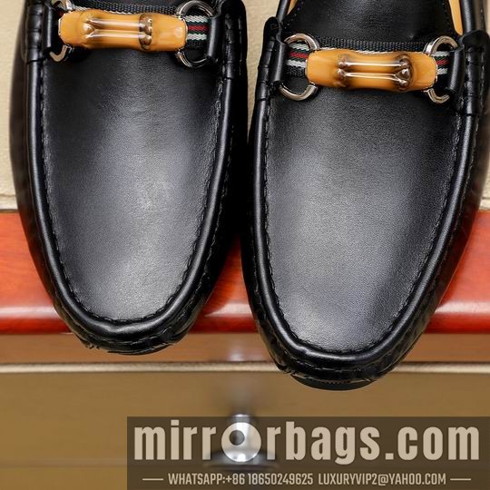 Gucci Shoes sz38-45 mnh0806