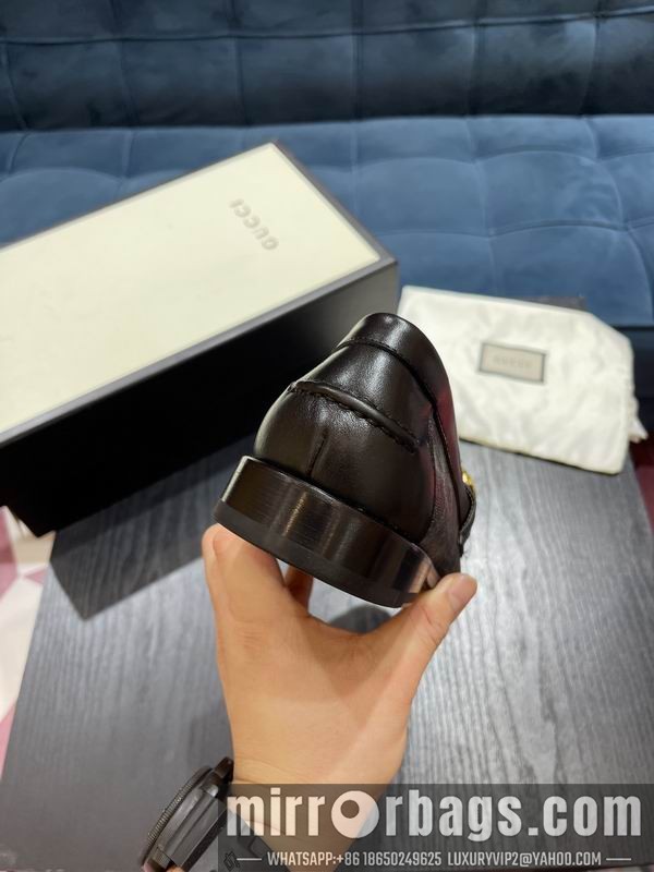 Gucci Shoes sz39-44 hnm0105